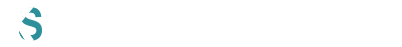 logo horizontal Kalyma Studio