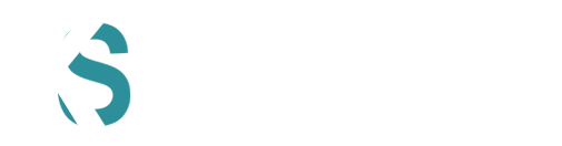Logo KalymaStudio
