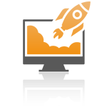 Icono Escalabilidad sin limites