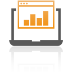 Icono Resultados tangibles