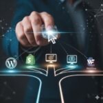 Decisiones estratégicas para elegir el CMS ideal para un proyecto web.