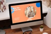 externalizar wordpress