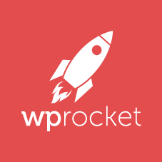 Agencia experta en desarrollo WordPress especializada en optimizacion de sitios con wp rocket