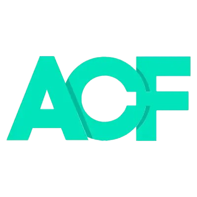 Proyecto_nuevo__5_-removebg-preview