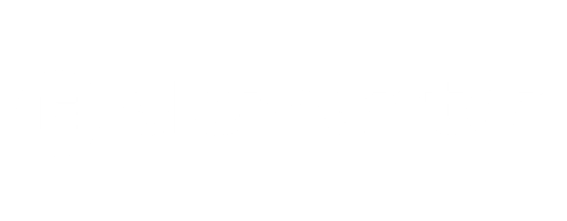 elementor-e1760371505512