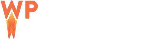logo-white-wp-rocket