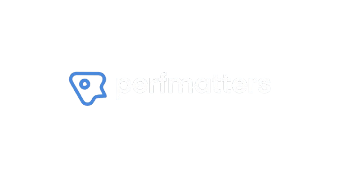 perfmatters-social-v3-removebg-preview