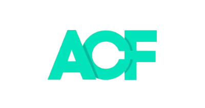 acf
