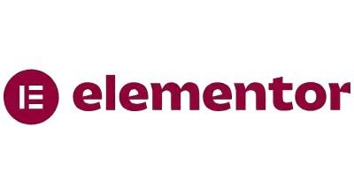 elementor