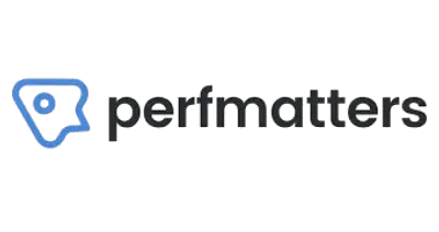 perfmatters