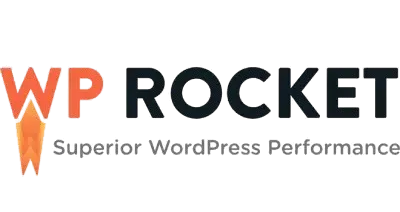 wp-rocket