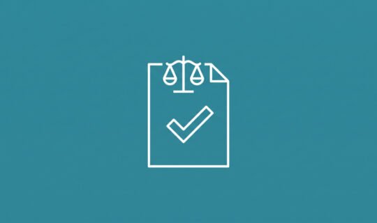 RD 1112/2018