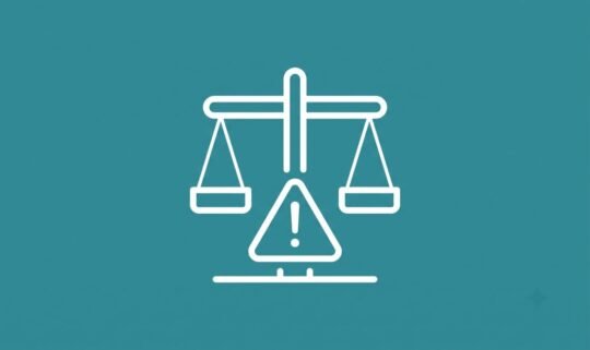 sanciones accesibilidad web españa
