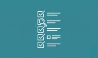 checklist wcag 2 1 wordpress