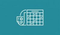 externalizar mantenimiento wordpress