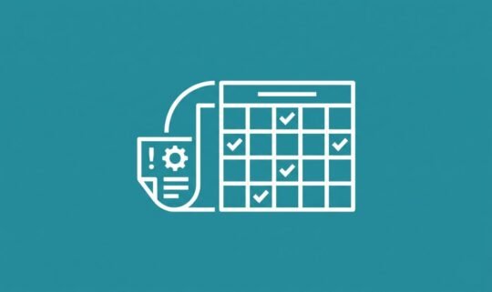 externalizar mantenimiento wordpress