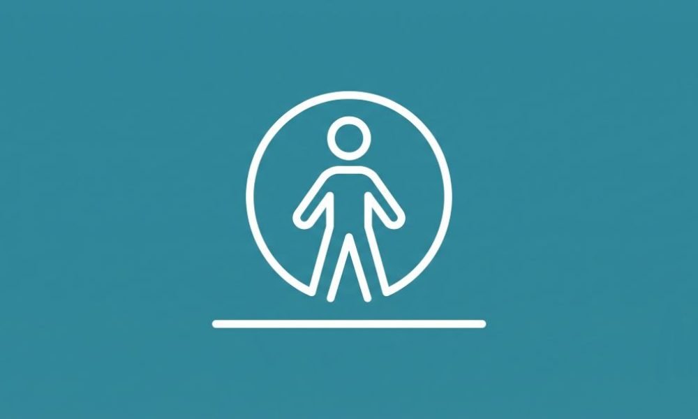 accesibilidad-web-obligatoria-espana