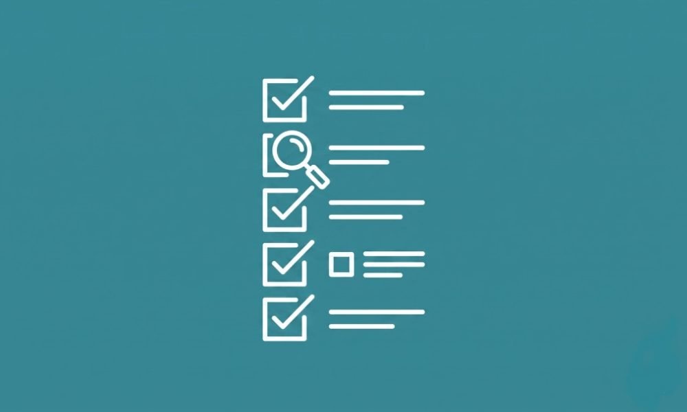 checklist wcag 2 1 wordpress
