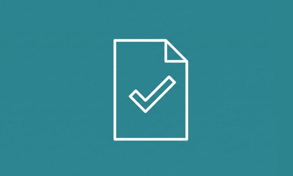 declaración accesibilidad wordpress