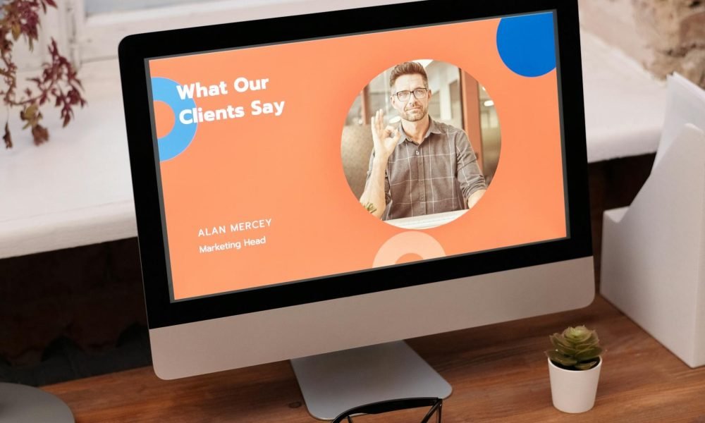 externalizar wordpress