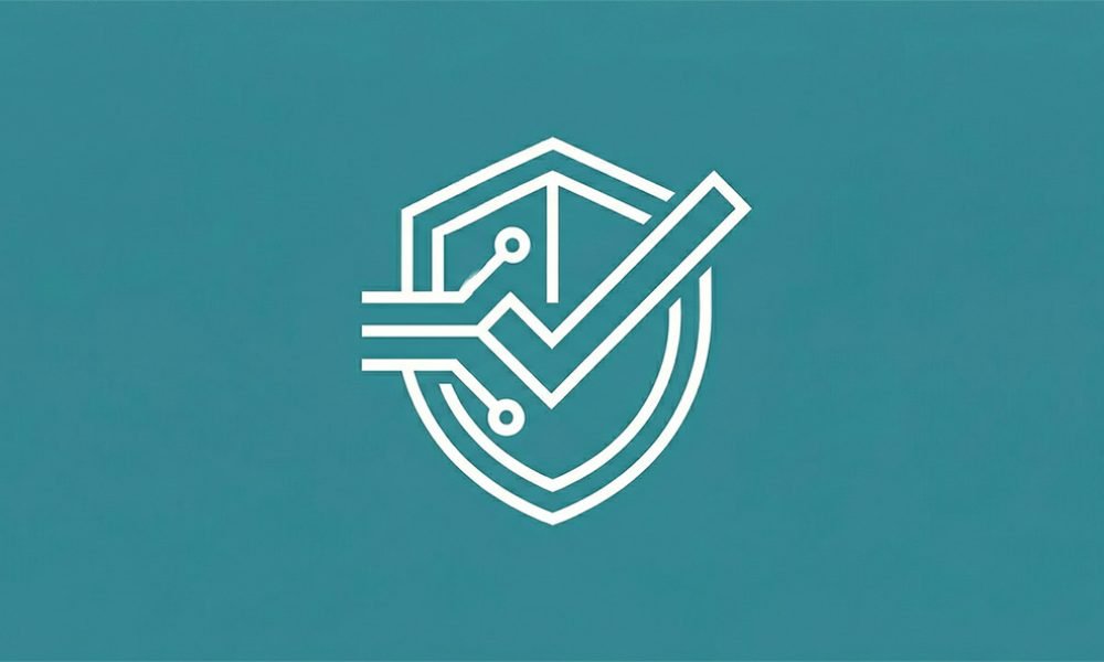 limpiar-wordpress-hackeado-agencias