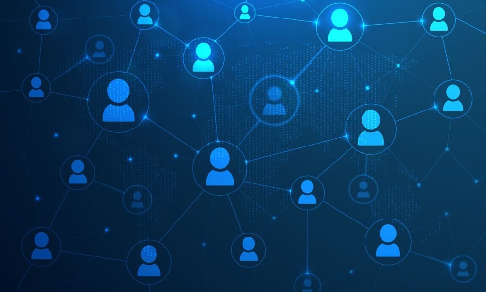 outsourcing-kit-digital