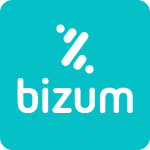 partner-bizum