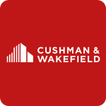 partner-cushman