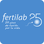 partner-fertilab