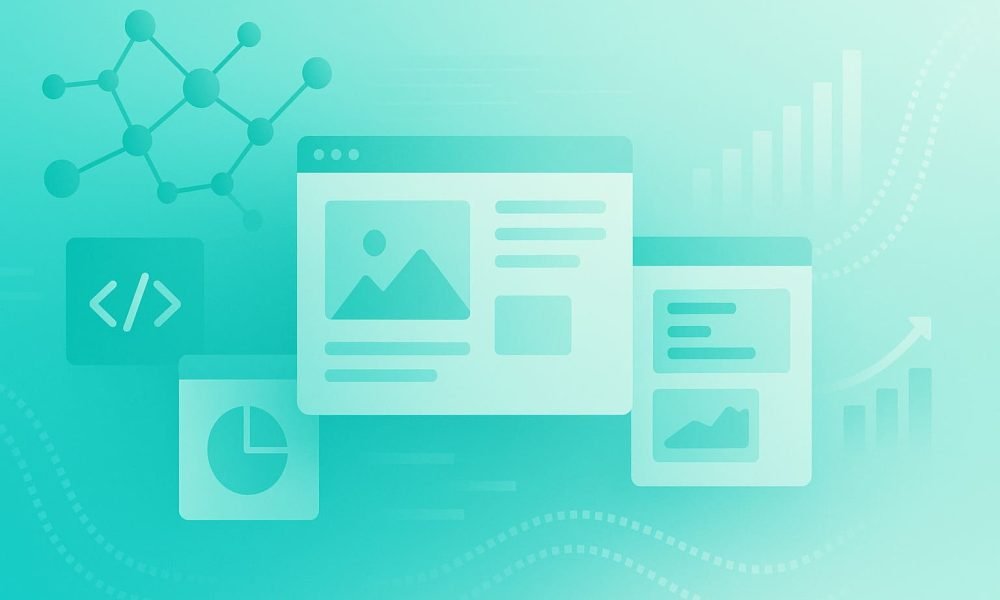 produccion-masiva-wordpress