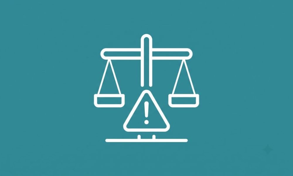 sanciones accesibilidad web españa
